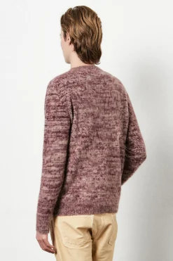 Hot KANE Knitwear