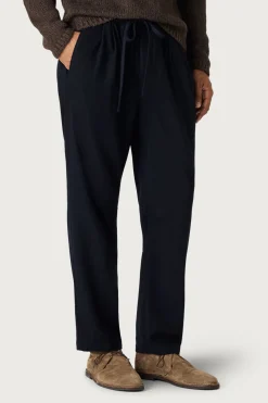Flash Sale KEYWEST Trousers