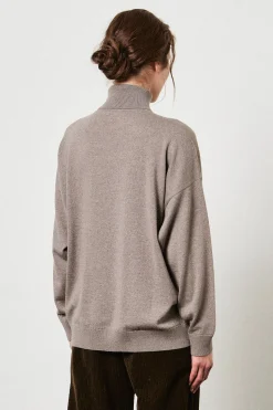 Sale KIKI Women Knitwear