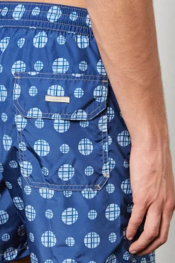 Discount KITE Swimwear