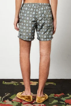 Discount KITE Swimwear