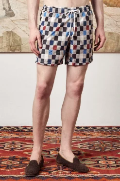 Hot KITE Swimwear