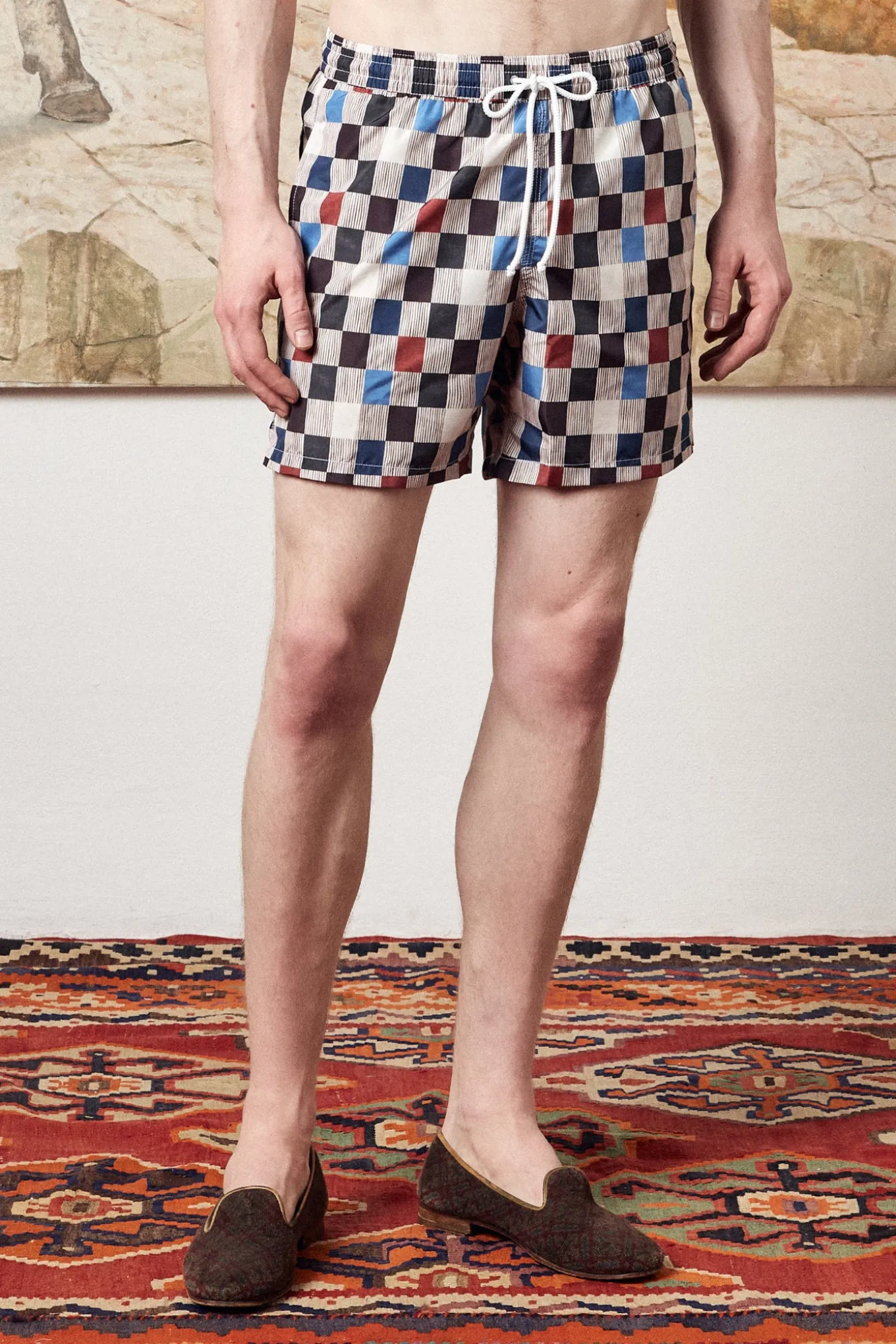 Hot KITE Swimwear