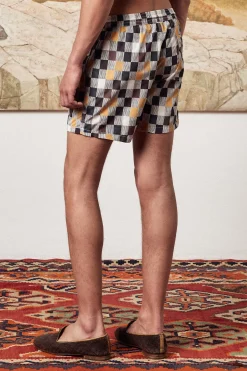 Sale KITE Swimwear