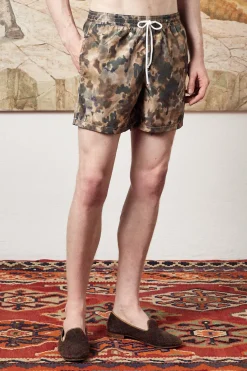 Shop KITE Swimwear
