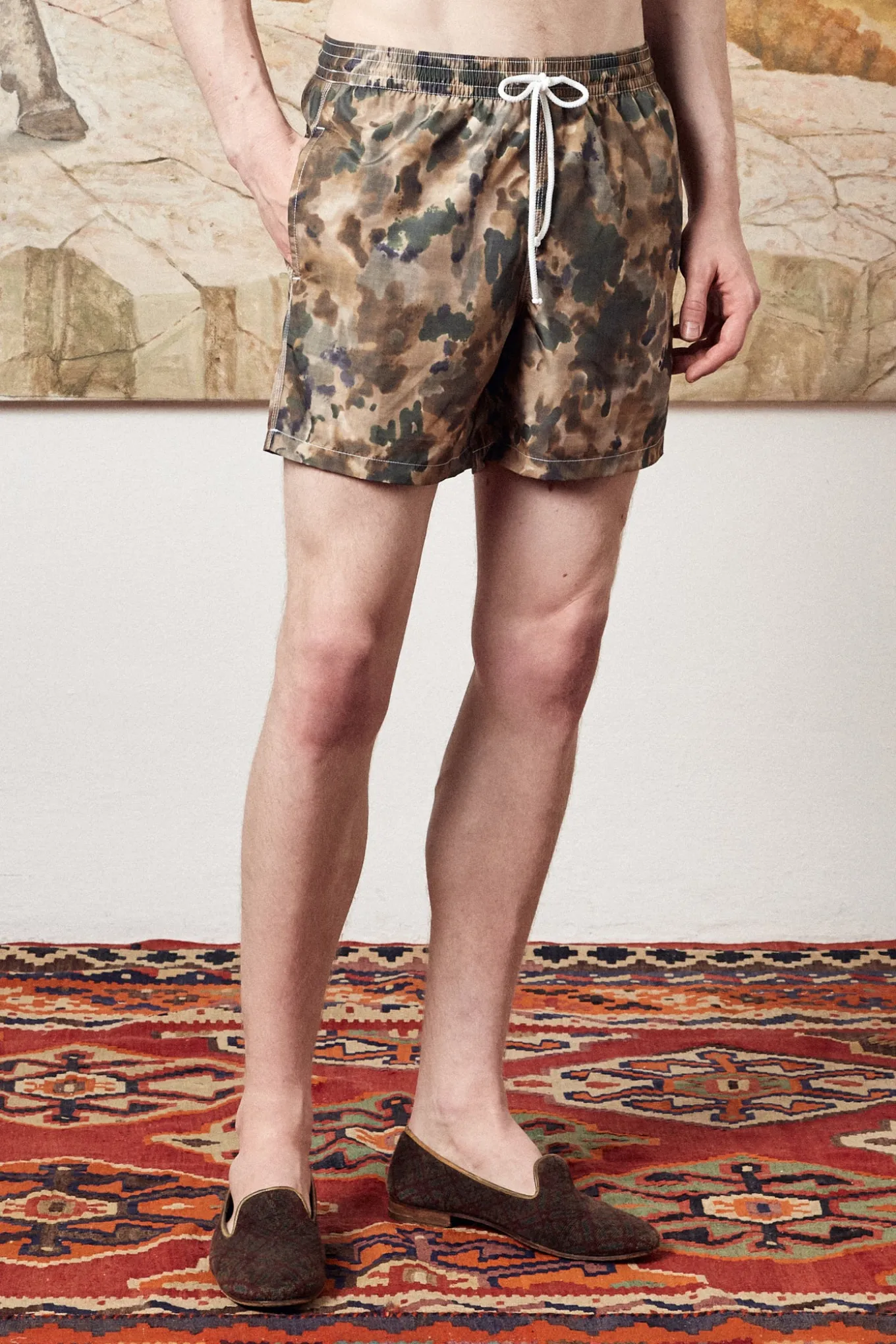 Shop KITE Swimwear