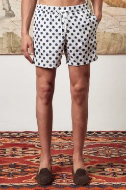 Online KITE Swimwear