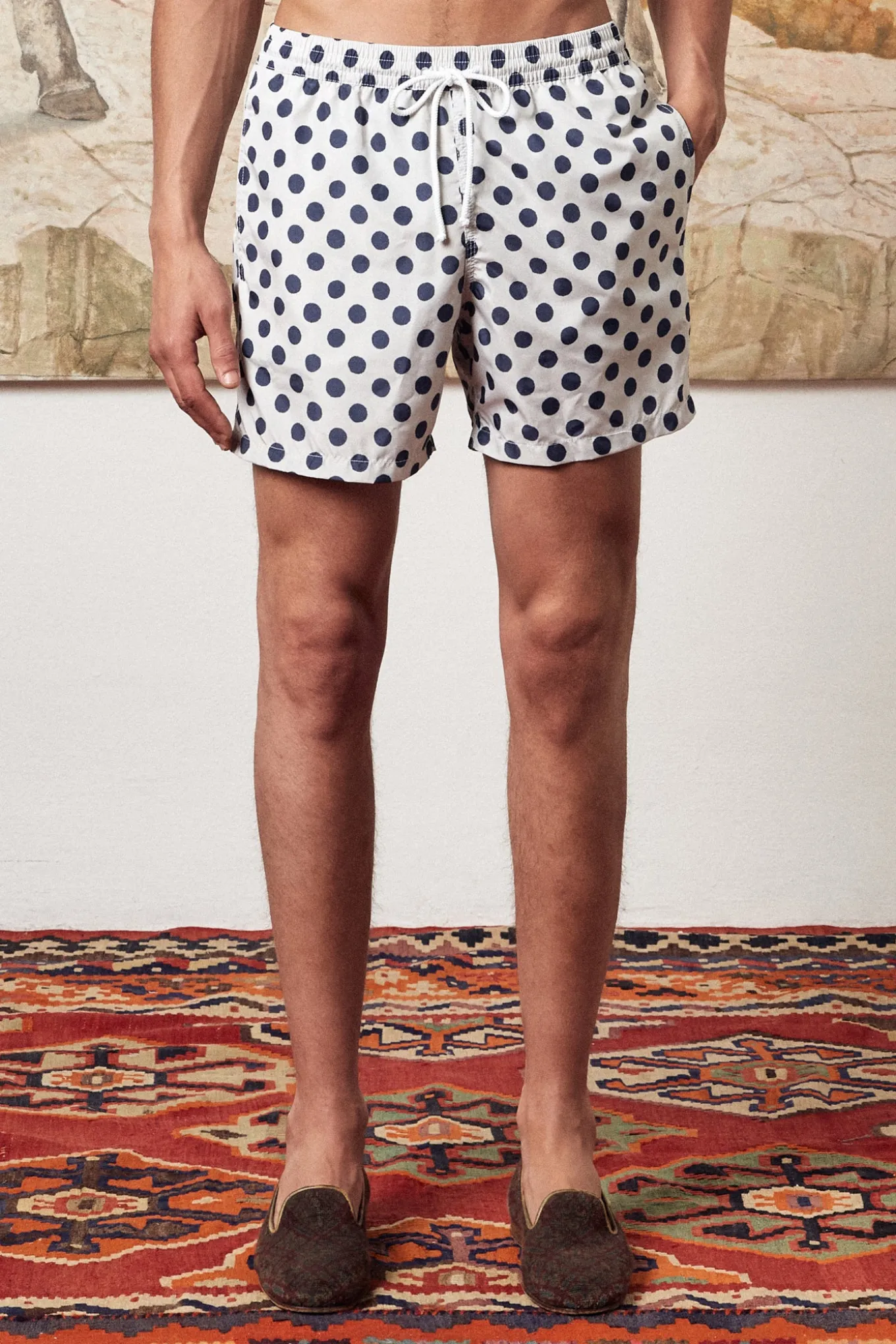 Online KITE Swimwear