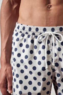 Online KITE Swimwear