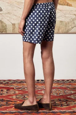 Flash Sale KITE Swimwear