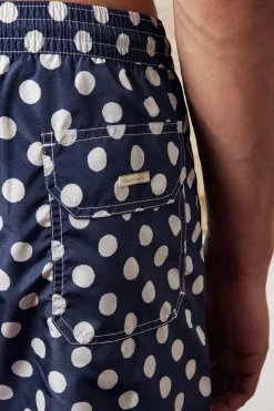 Flash Sale KITE Swimwear