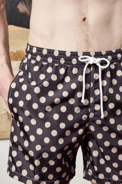 Hot KITE Swimwear