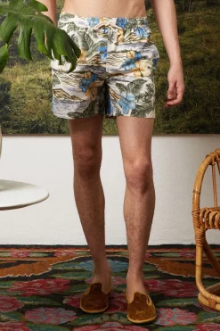 Discount KITE Swimwear