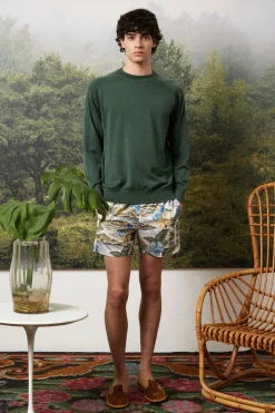 Discount KITE Swimwear