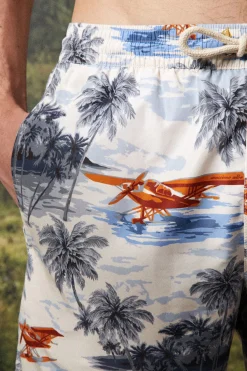 Clearance KITE Swimwear