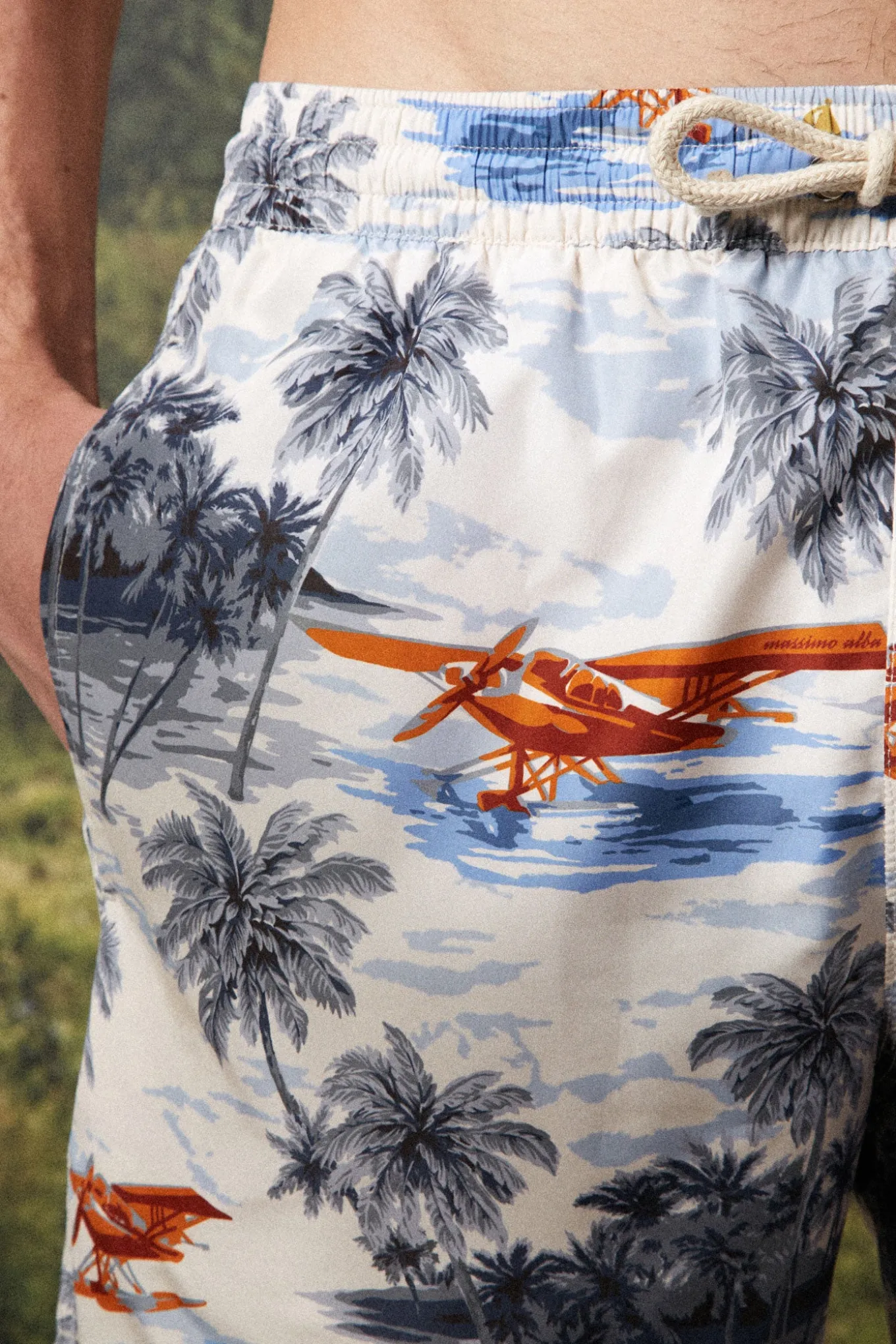 Clearance KITE Swimwear