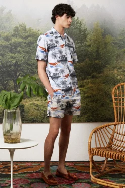 Clearance KITE Swimwear