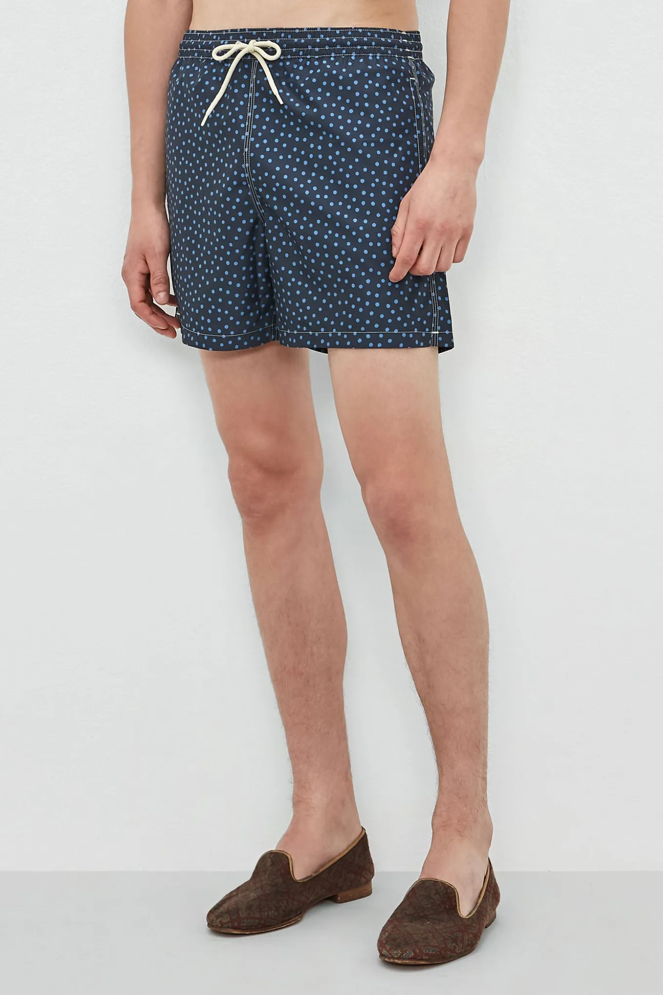 Clearance KITE Swimwear