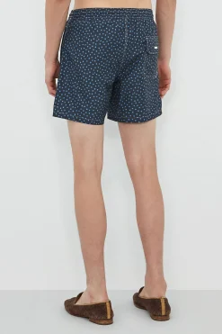 Clearance KITE Swimwear