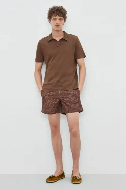Cheap KITE Swimwear