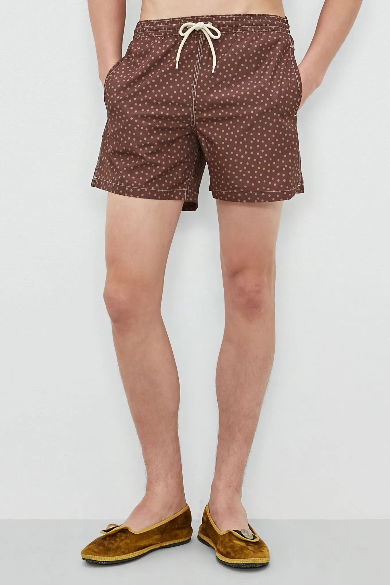 Cheap KITE Swimwear