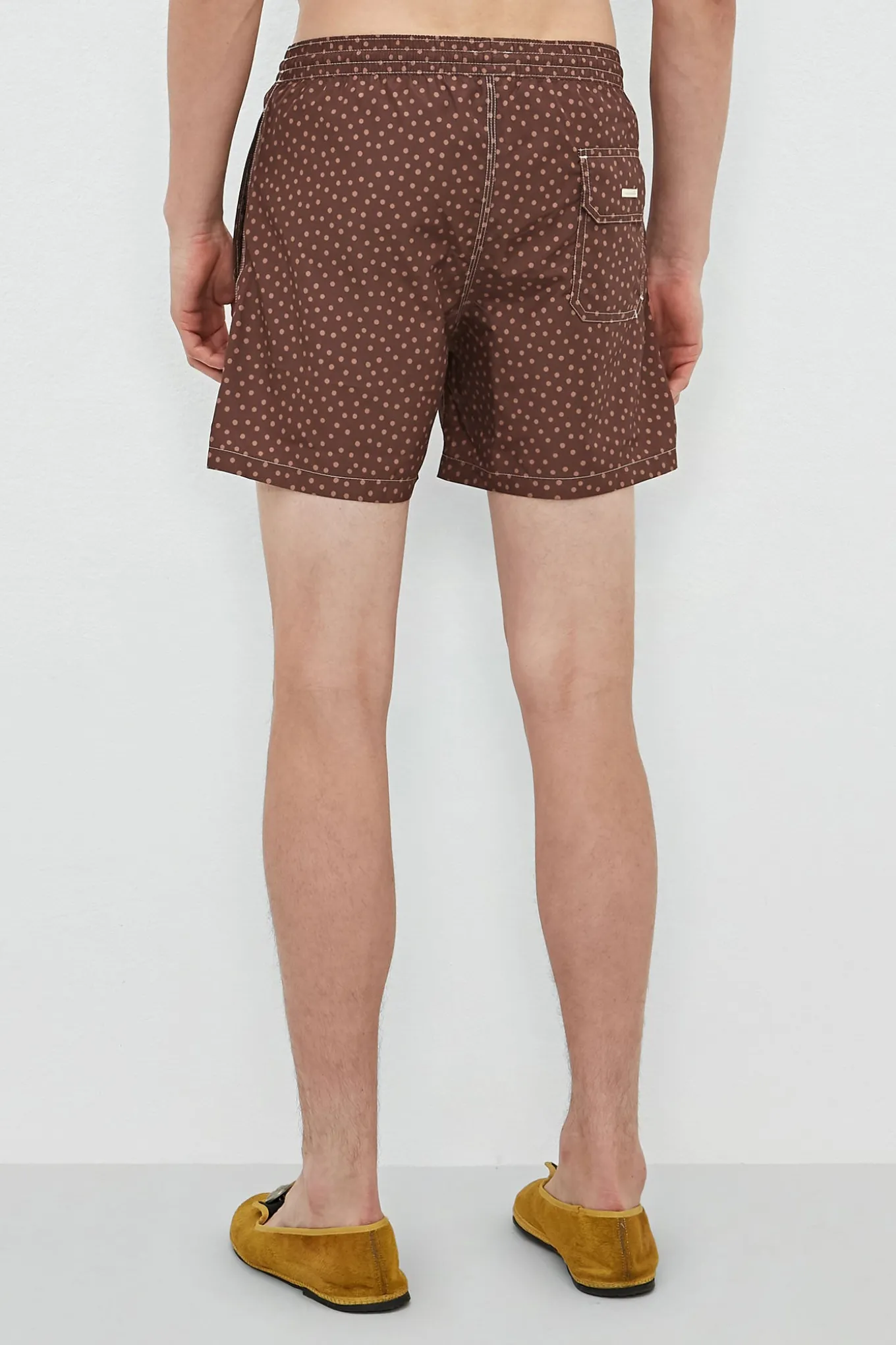Cheap KITE Swimwear