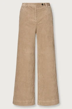 Best Sale LAMIA Women Trousers