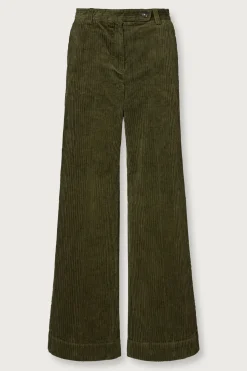 Sale LAMIA Women Trousers