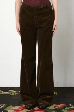 Cheap LAMNA Women Trousers