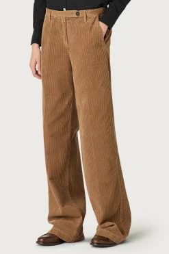Flash Sale LAMNA Women Trousers