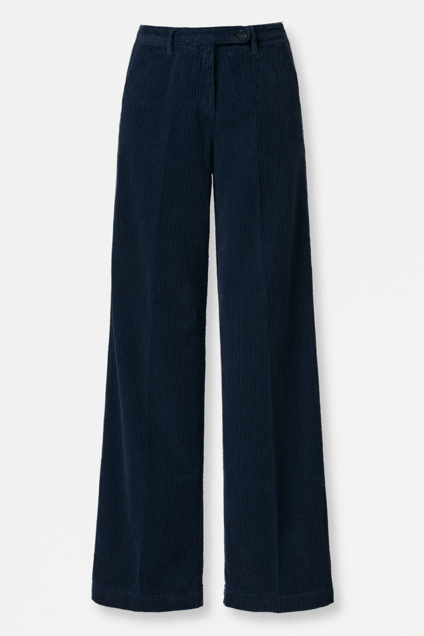 Fashion LAMNA Women Trousers