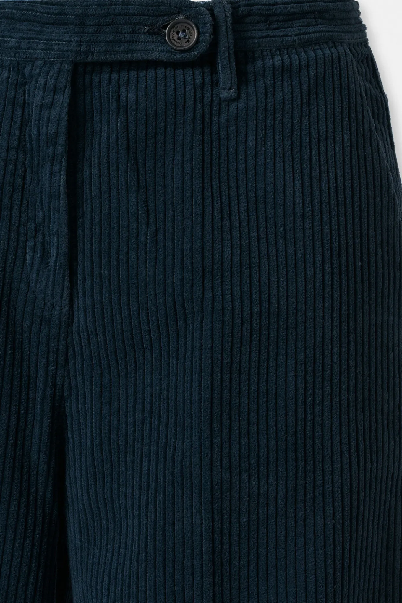 Fashion LAMNA Women Trousers