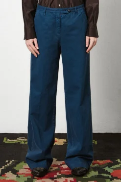 Cheap LAMNA Women Trousers