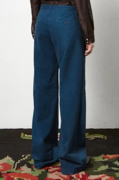 Cheap LAMNA Women Trousers