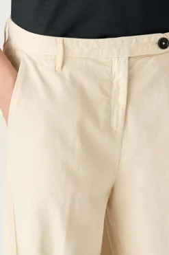 New LAMNA Women Trousers