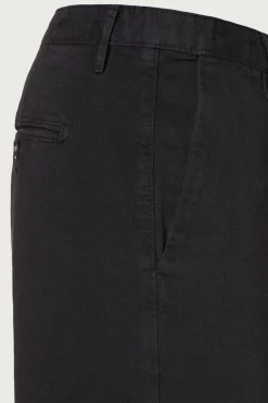 Sale LAMNA Women Trousers