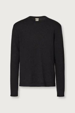 Clearance LARRY Knitwear