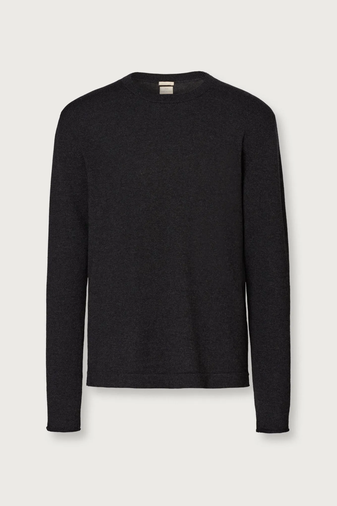 Clearance LARRY Knitwear