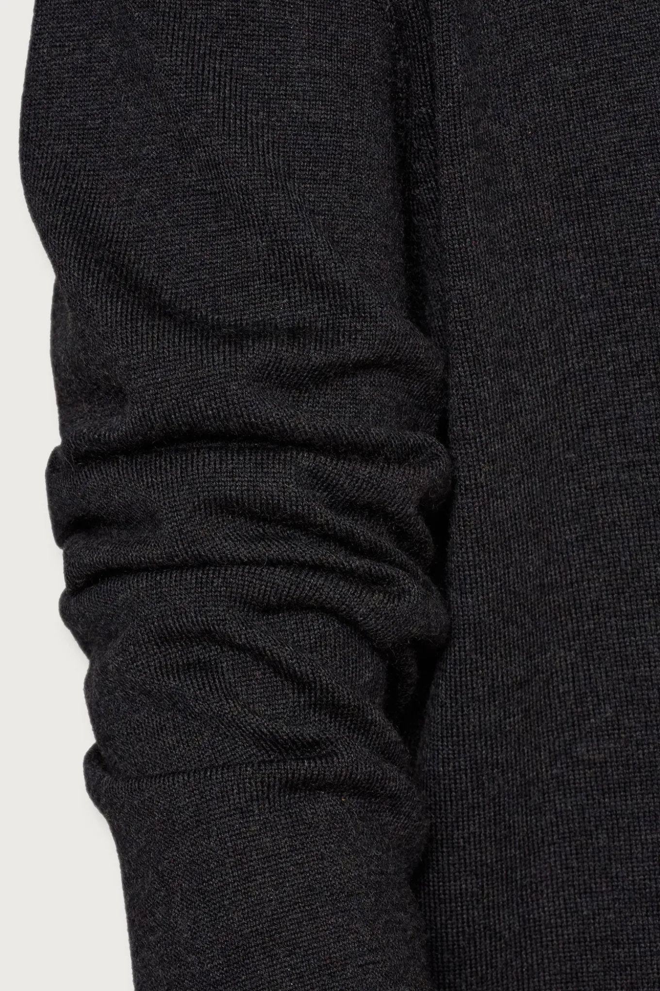 Clearance LARRY Knitwear