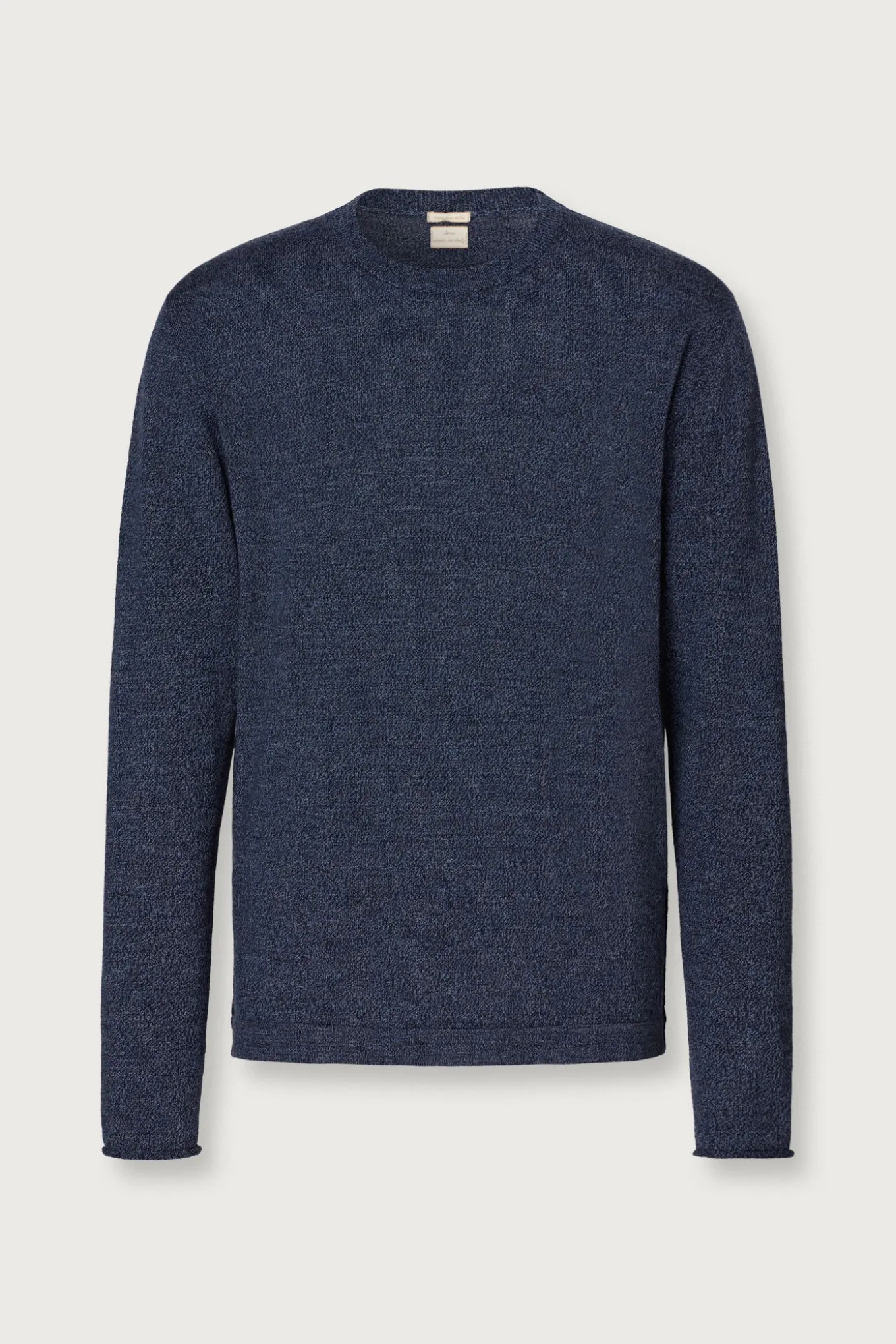 Clearance LARRY Knitwear