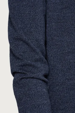 Clearance LARRY Knitwear