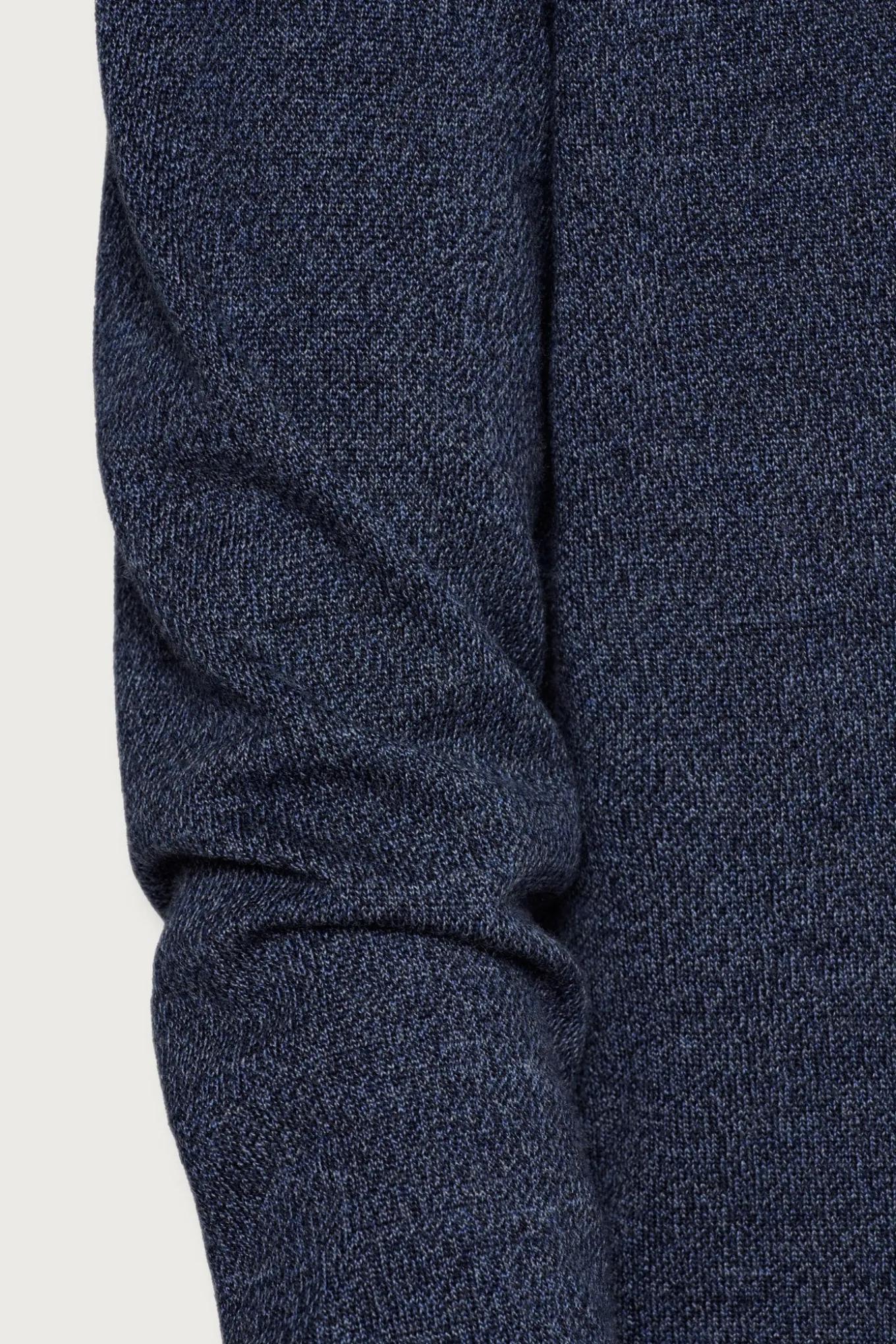 Clearance LARRY Knitwear