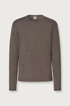 Flash Sale LARRY Knitwear