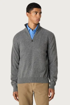 Best Sale LIAM Knitwear