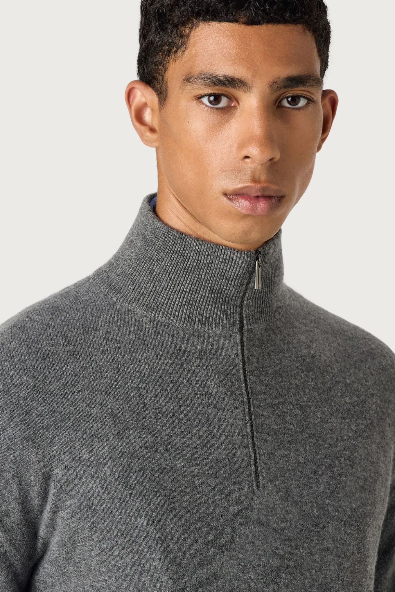 Best Sale LIAM Knitwear