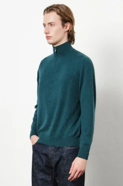 Cheap LIAM Knitwear