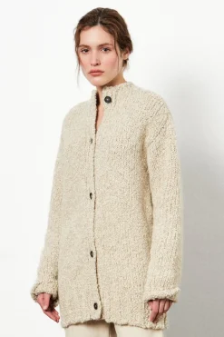 Outlet LILY Women Knitwear