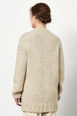 Outlet LILY Women Knitwear