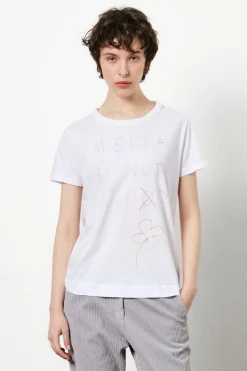 Discount LISCAW Women Tops