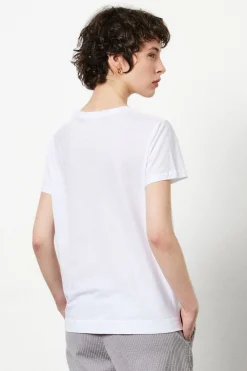 Discount LISCAW Women Tops